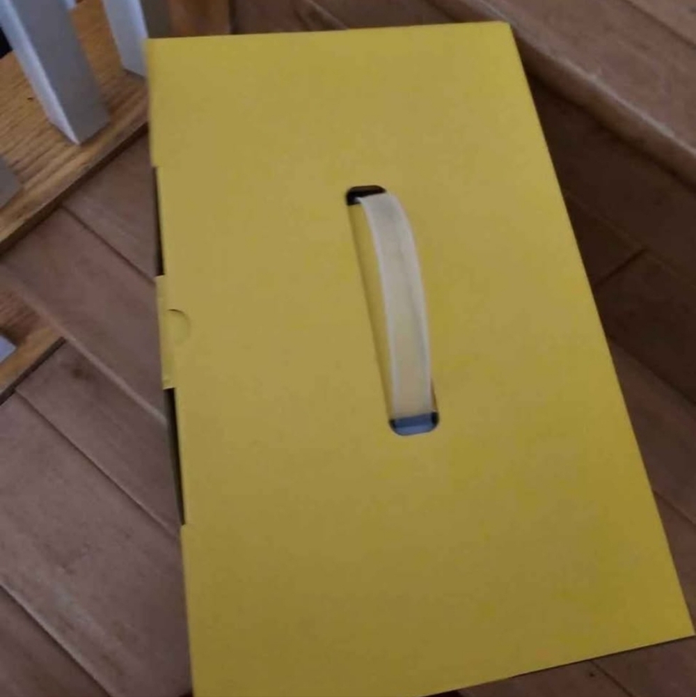 New 7 speed mixer stand - Picture 2 of 8